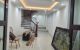 thum-8151683_Ej3UCQK8NI_1632710307.jpg