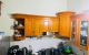 thum-8151686_sr7MmvP2Af_1632710466.jpg