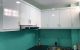 thum-8151687_qvX5RfdYO0_1632710465.jpg