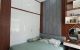 thum-8151694_dWqF45KT72_1632710578.jpg