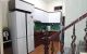 thum-8151694_nFarCpDe23_1632710573.jpg
