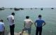 thum-8151710_2YCkdaDjLN_1632711643.jpg