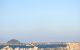 thum-8151710_jWplcKmU3h_1632711661.jpg