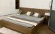 thum-8151734_G64xdlm8FK_1632712978.jpg