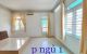 thum-8151741_584yM30jpm_1632713200.jpg