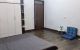thum-8151754_0HnbELR65Y_1632713648.jpeg