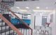 thum-8151754_ndM8TsGWVQ_1632713639.jpeg