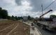 thum-8151763_7l5Oiv4w2Q_1632713750.jpg
