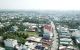 thum-8151763_IwDx6yL0ai_1632713773.jpg