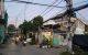 thum-8151796_QtKa1Rxfhc_1632715464.jpg