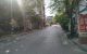 thum-8151800_UxcKvA0zME_1632715689.jpg