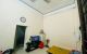 thum-8151800_gd2kePHQ9z_1632715684.jpg