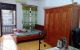 thum-8151829_lbPkrMRImz_1632716926.jpg