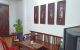 thum-8151829_syrULQeIdF_1632716900.jpg