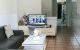 thum-8151849_c2nyB3Javm_1632718323.jpg