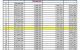 thum-8151861_6BU7THkXCK_1632720721.jpg