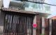 thum-8151884_XzIrLZpO7i_1632725511.jpeg