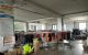 thum-8151887_rnaOzAuqmU_1632725522.jpg