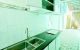 thum-8151903_PmFxVfZwIM_1632726236.jpg