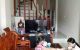 thum-8151931_8pmF1nqvDw_1632728625.jpg
