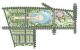 thum-8151955_4JCtjoacqF_1632730824.jpg