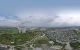 thum-8151955_wkjafLPET3_1632730829.jpg