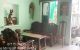 thum-8151988_lpG6U7aDhI_1632732209.jpg