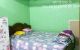 thum-8151988_oK174CInAv_1632732222.jpg
