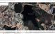 thum-8152034_BuAf5QyXlx_1632735136.jpg