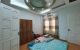 thum-8152037_XkV2m5PCyU_1632735517.jpg