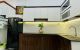 thum-8152040_M3yBsidbVh_1632735612.jpg
