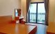 thum-8152046_vge8ryNPHB_1632736469.jpg