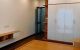 thum-8152046_xnVCAGd4aR_1632736471.jpg