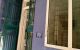 thum-8152098_PrWh5XeRjv_1632743453.jpg
