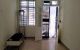 thum-8152098_ShaHU5uIeY_1632743450.jpg