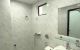 thum-8152116_I8WFvRX2mQ_1632746050.jpg