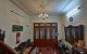 thum-8152120_M6x3ZVovH9_1632748183.jpg