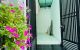 thum-8152126_rfQAFiedpt_1632748878.jpg