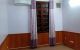 thum-8152128_40ePCARwfW_1632749079.jpg