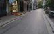 thum-8152128_oxvmMc6lJj_1632749060.jpg