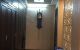 thum-8152132_xq8aDPog2Z_1632749753.jpg