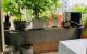thum-8152139_Es8q603J9X_1632751158.jpg
