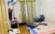 thum-8152139_pOqUNaoVh4_1632751154.jpg