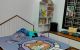 thum-8152143_WPoGYfaRIi_1632751502.jpg