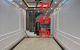 thum-8152149_XDln0a4tIh_1632752168.jpg