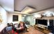 thum-8152184_DInt9dGj4b_1632755973.jpg