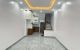 thum-8152186_4SqYOaGTxA_1632756369.jpg