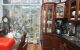 thum-8152189_fOPFqUyXK4_1632756896.jpg