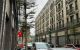 thum-8152192_Pkfvy8glih_1632757065.jpg