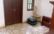 thum-8152200_bd3FnPCTcH_1632758410.jpg